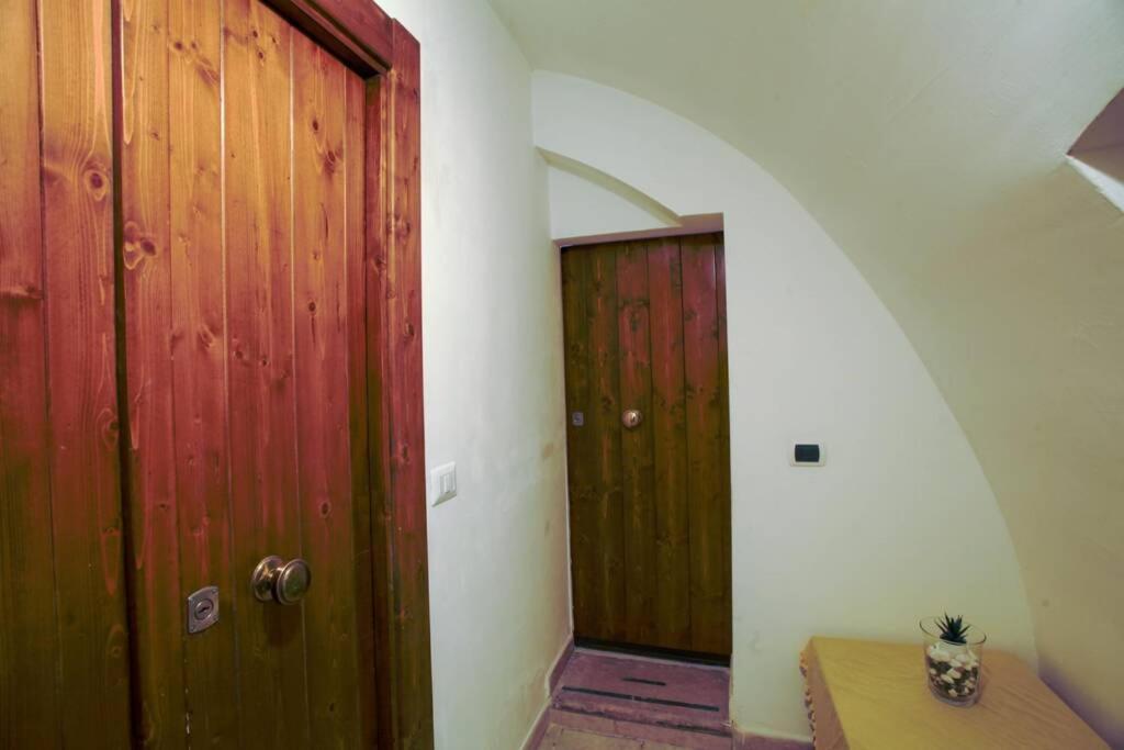 Domus Midi - Nel Centro Della Citta Apartment Bari