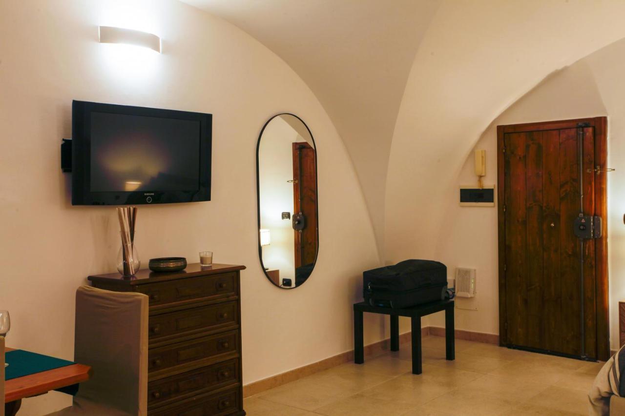 Domus Midi - Nel Centro Della Citta Bari